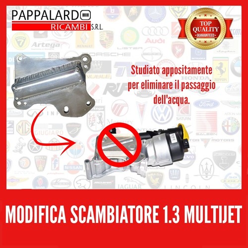 Scambiatore radiatore olio - radiatore,