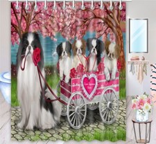 Tenda Doccia Giapponese Mento