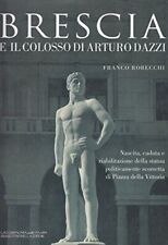 Libri Franco Robecchi -