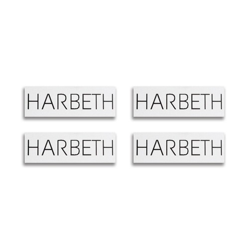 Harbeth altoparlante - harbeth,
