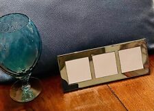 Cornice Vintage Design Felice Antonio Botta