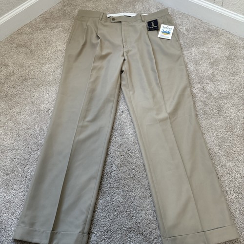 Pantalone alan flusser uomo - alan,