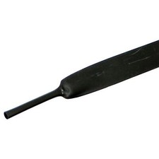 1m Tubi termorestringenti 3:1
