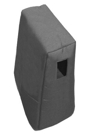 Marshall code 4x12 - marshall,