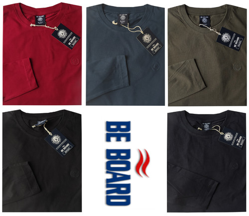 Shirt uomo xl - t-shirt, m