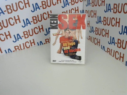 Tage und nächte - 40, josh