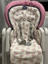 Polly Progress 5 in 1