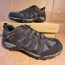 Merrell Accentor 2 Vent Scarpe