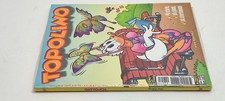 TOPOLINO N.   2271 BLISTERATO