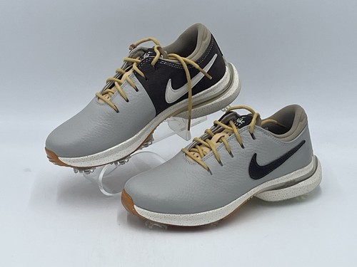 Nike uomo taglia air zoom - uomo, 5