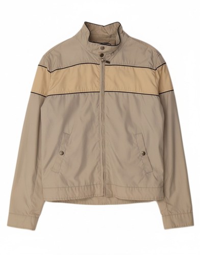 Refrigue giacca bomber uomo - refrigue,