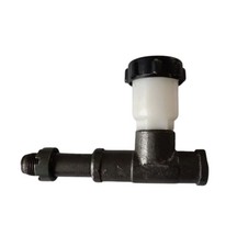 POMPA FRENO PIAGGIO APE AB AC1