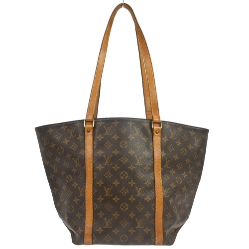 Best08 louis vuitton - louis,