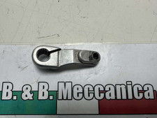 LEVETTA COMANDO FRIZIONE CAGIVA FORSE ELEFANT ALETTA VEDI DESCRIZIONE (SU1605)