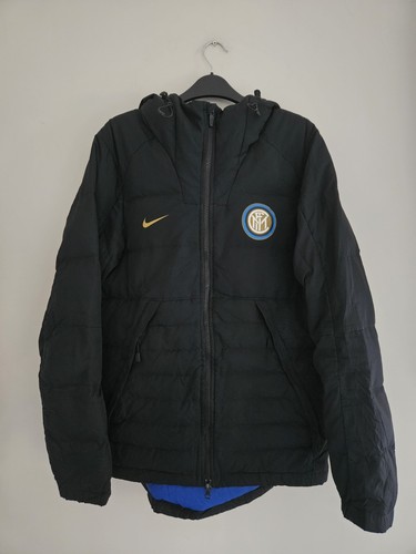 Giubbotto piumino uomo - , nike