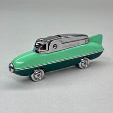 ACCENDINO VINTAGE SAROME