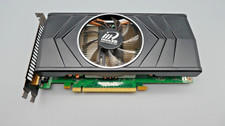 Inno3D Nvidia Geforce GTX 460