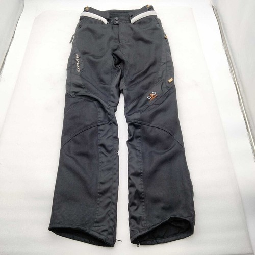 Hyod mesh pants - pants, m