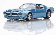 Afx mega 1970 firebird - afx, g+