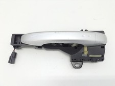 MANIGLIA ESTERNA ANTERIORE SINISTRA PER RENAULT Megane Serie 806079016R (15>)