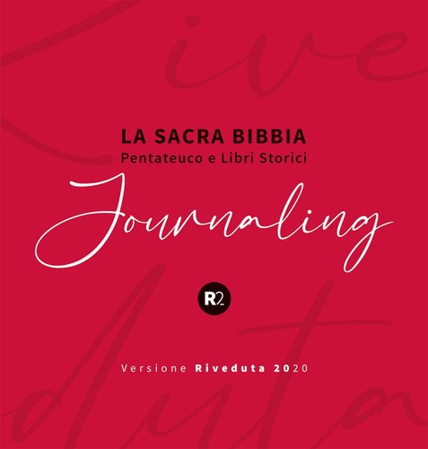Libri sacra bibbia pentateuco - bibbia.,