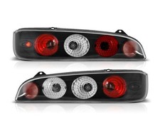 Rear Lights for FIAT SEICENTO