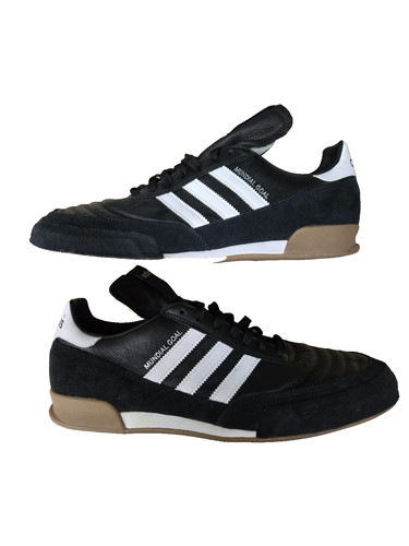 Scarpe calcio adidas - da,