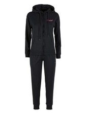 Lonsdale completo tuta - lonsdale, da