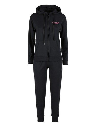 Lonsdale completo tuta - lonsdale, da