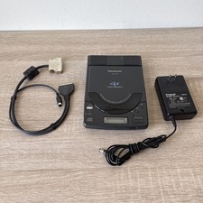 Panasonic KXL-D745 Multimedia