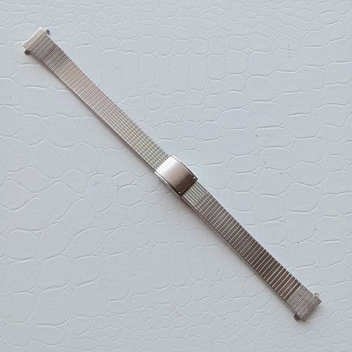 Seiko bracciale acciaio - in,