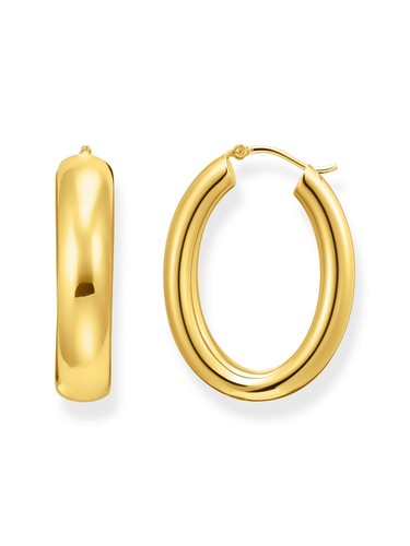 Thomas sabo cr739 413 bold - thomas,