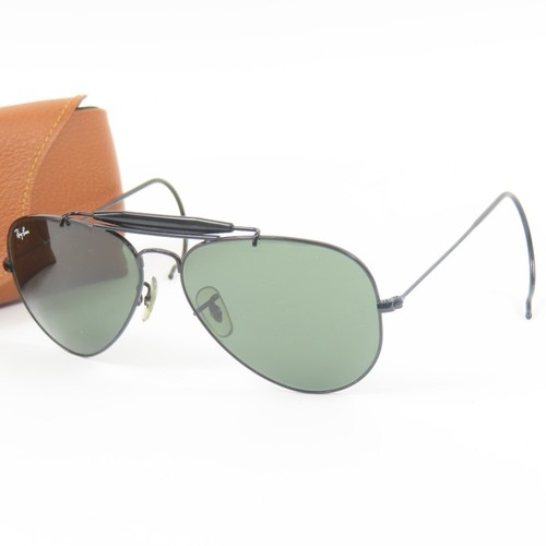 Occhiali sole ray - da, ray-ban