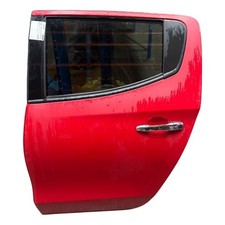 MITSUBISHI L200 PORTA SINISTRA