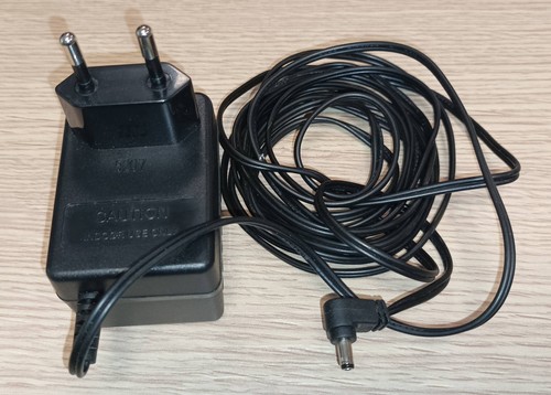 Alimentatore sil adaptor - sil,