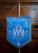 Gagliardetto Olympique