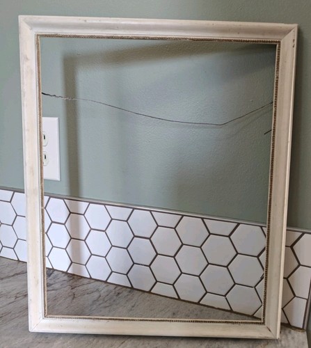 Cornice antica legno galleria - cornice,