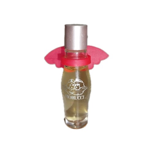 Profumo miniatura fiorucci - profumo,