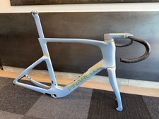 2025 Pinarello Dogma F Disc