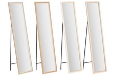 SPECCHIO DA PAVIMENTO PER