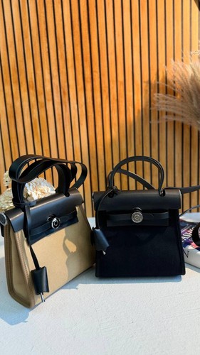 Borsa chic métropole - "chic,