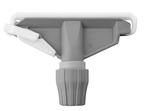 Pinza plastica per - pinza,