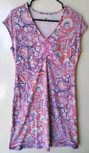 Titolo nine vestito estivo - nine,