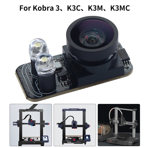 Fotocamera con cavo usb - con,