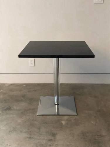 Kartell top - top, table