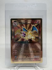 Pokemon Celebrazioni 2021 UPC