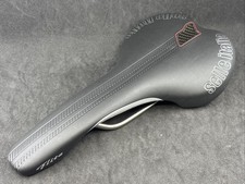 Selle Italia FLITE TM Ti316
