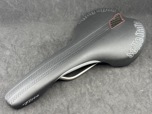 Selle italia flite ti316 - selle, tm