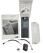 ABB SACE PR122/P-LI TRIP UNIT