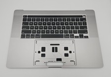 Apple MacBook Pro 16" A2141